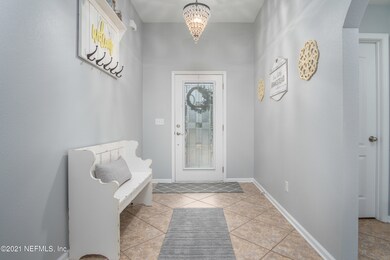 HousePhoto-16