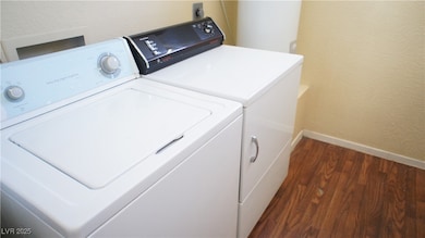 1800 Edmond St unit 205, Las Vegas, NV 89146 - photo 7