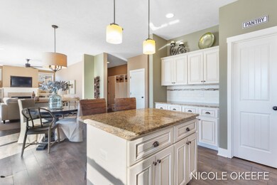 1658 Planters Row Dr, Byron Center-36