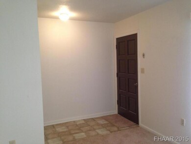 601 Creek St, Copperas Cove, TX 76522 - photo 2