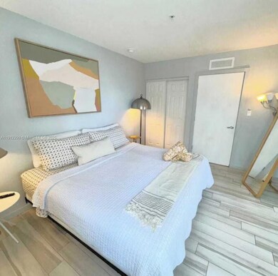 481 NE 29th St unit 704, Miami, FL 33137 - photo 5