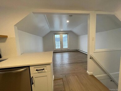 unlisted-address, Long Beach, NY 11561 - photo 7