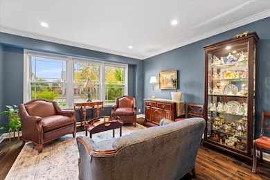 2459 Emerson Ln, Naperville, IL 60540 - photo 7