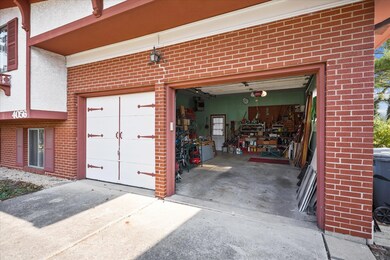 4056 Anthony Ct N, Columbus, OH 43213 - photo 4