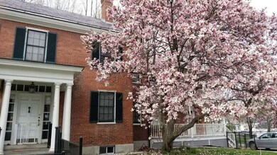 346 Main St, Keene, NH 03431 - photo 4