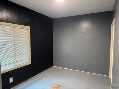 312 Pinon St, Walsenburg, CO 81089 - photo 3