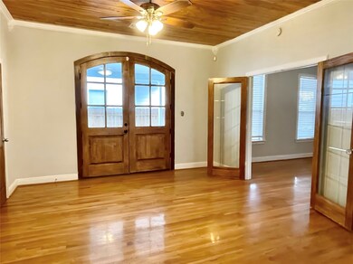 4808 Michaux St unit 1, Houston, TX 77009 - photo 6