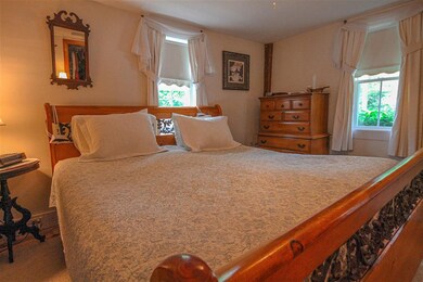 110 Old Route 109, Moultonborough, NH 03254 - photo 7