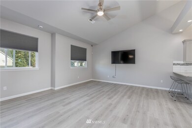 15499 Chad Dr SE, Yelm, WA 98597 - photo 7