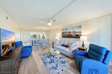 Naples Walk unit 1505, Naples, FL 34110 - photo 5