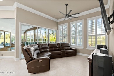 60-1305 Dovercourt Ln (60 of 77)