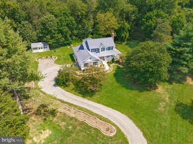 3241 Old Jones Rd, Dunkirk, MD 20754 - photo 2