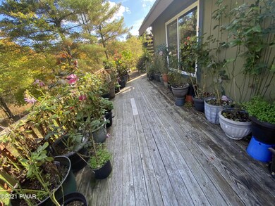 231 Arbutus Ln, Milford, PA 18337 - photo 6