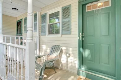 14 Walnut St unit 103, Toms River, NJ 08753 - photo 5