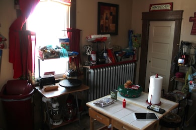 342 W 3rd St, Winner, SD 57580 - photo 6