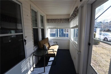 80 Newport St, Woonsocket, RI 02895 - photo 4