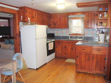 235 Huckle Hill Rd, Bernardston, VT 01337 - photo 3