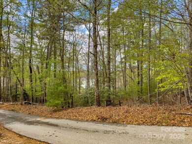 0 Memory Ln, Nebo, NC 28761 - photo 6