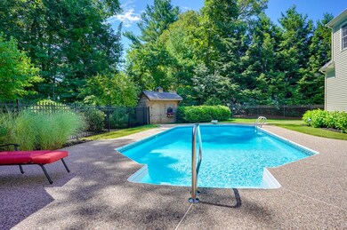 67 Little Pond Rd, Northborough, MA 01532 - photo 4