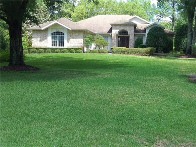 9582 SW 195th Cir, Dunnellon, FL 34432 - photo 2