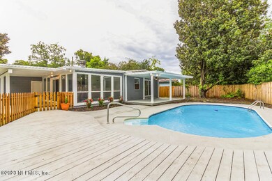 6318 Autlan Dr, Jacksonville, FL 32210 - photo 3