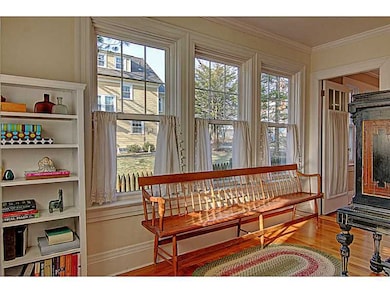 443 Wayland Ave unit 2, Providence, RI 02906 - photo 3