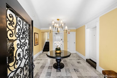 2145 Franklin St unit 1, San Francisco, CA 94109 - photo 2