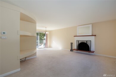 20712 86th Place W, Edmonds, WA 98026 - photo 4