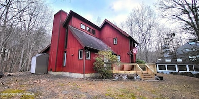 6298 Decker Rd, Lehman Township, PA 18324 - photo 4