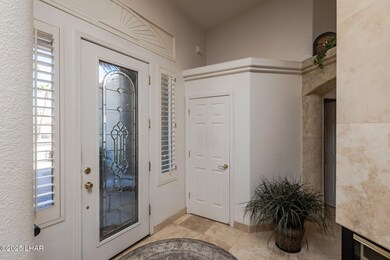 2190 Palmer Dr, Lake Havasu City, AZ 86406 - photo 6