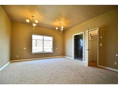 3708 Taylor Ave, El Paso, TX 79930 - photo 6