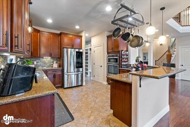 18-Kitchen_ETL5889