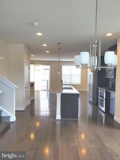 2401 Glenallan Ave, Silver Spring, MD 20906 - photo 7