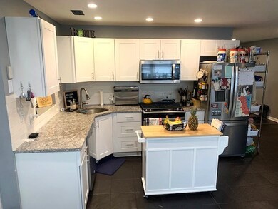 1327 W Walton St unit 1, Chicago, IL 60642 - photo 4