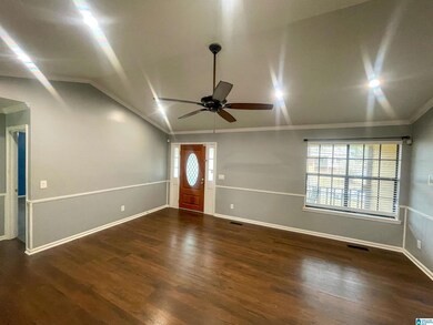 1921 Carlisle Dr, Birmingham, AL 35235 - photo 4