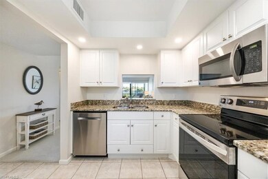 3030 Binnacle Dr unit 307, Naples, FL 34103 - photo 3