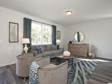 2233 Blackthorn Dr unit Lot 182 - Penwell E, Conway, SC 29526 - photo 5