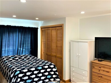 1 Brushy Ln, Edgartown, MA 02539 - photo 6