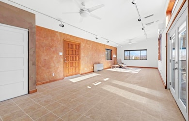 108 Alice Rd, Socorro, NM 87801 - photo 6