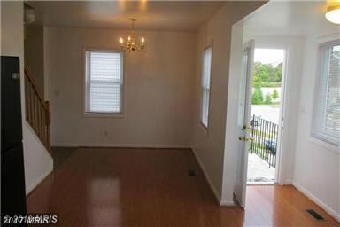 3612 Putty Hill Ave, Nottingham, MD 21236 - photo 4