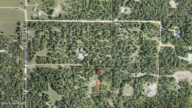Aerial Lot B