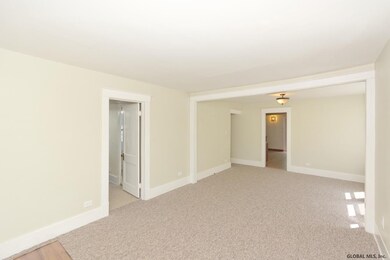 753 Draper Ave, Schenectady, NY 12306 - photo 5