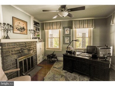 26 E Circular Ave, Paoli, PA 19301 - photo 6