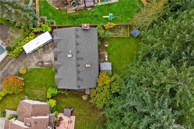 26953 189th Ave SE, Covington, WA 98042 - photo 2