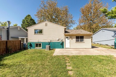 2019-09-18 2668 Dellworth St 06