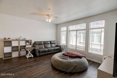 2402E5thSt-3