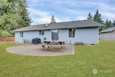 16202 83rd Ct SE, Yelm, WA 98597 - photo 6