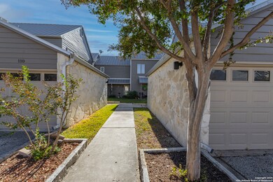 805 North St unit 111, Kerrville, TX 78028 - photo 2