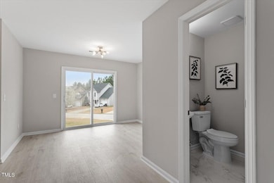 21-197 Scranton Ct [2029487]_15