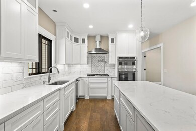 3 Shay Ln, North Reading, MA 01864 - photo 6